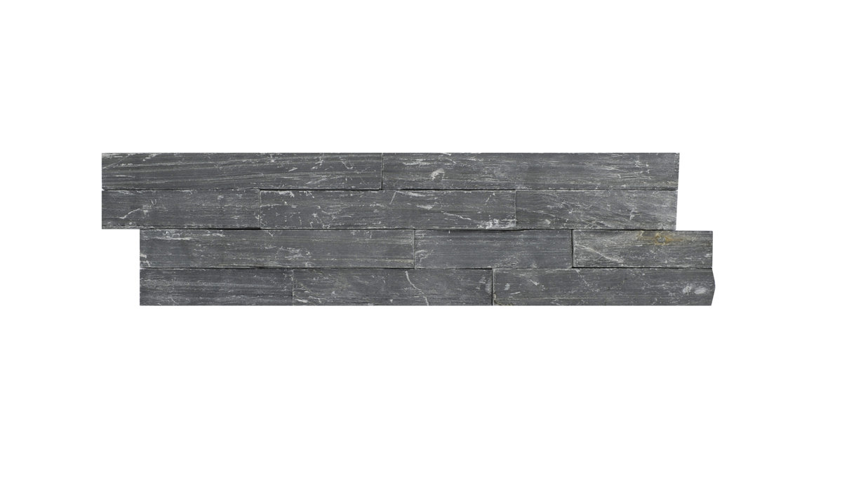 TEMSE 60x15x2-3.5 CM